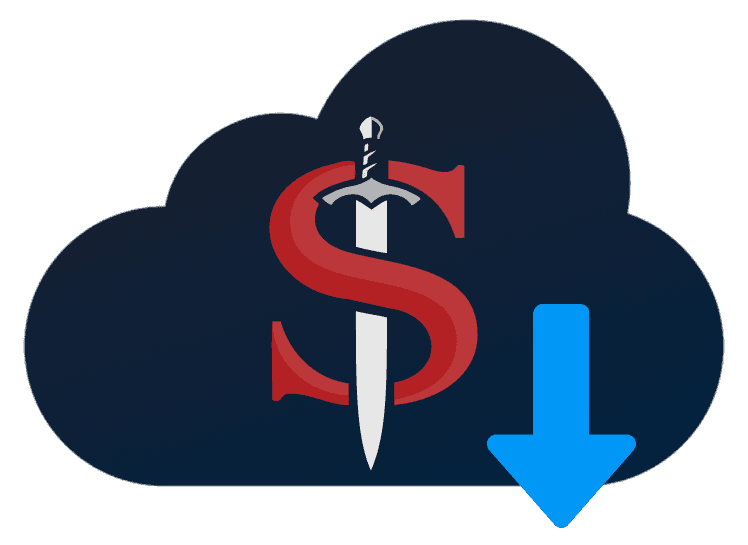 Alfa SpartaBR launcher